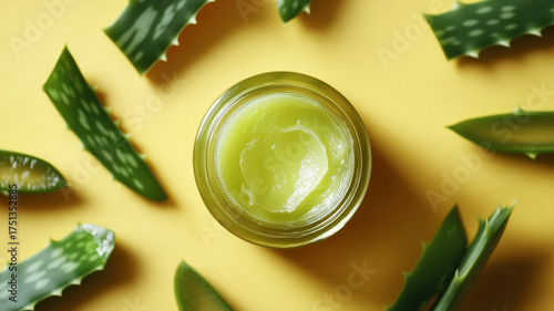 Close-up of grapes with water droplets on a dark background.