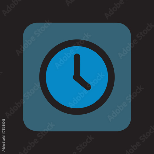 First aid symbol red cross emergency medical care health safety signage vector