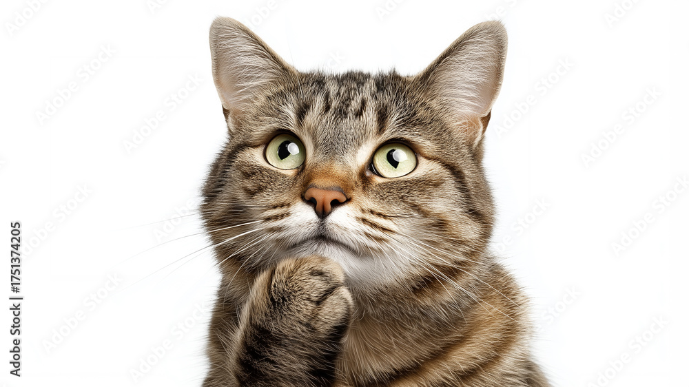 cat-meme_566
