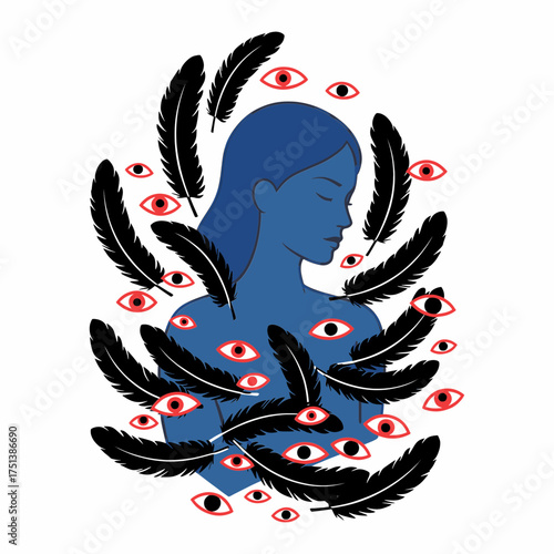 symbolic awareness