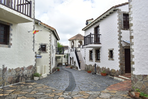 Podobny obraz
