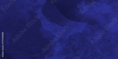 abstract cloud and vapor texture background. Black and blue smoke aquarelle smudge illustration abstract Green Fog or smoke color isolated background , Abstract Painted Illustration. Brush stroked.
