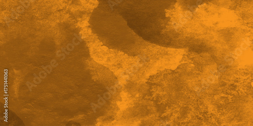 brown satin dark fabric texture luxurious shiny that is abstract silk cloth background .abstract background or texture of rippled brown silk fabric lines .close-up fragment of acrylic paint .