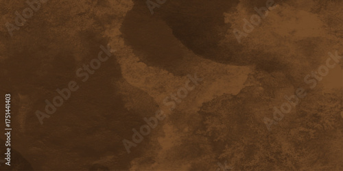 brown satin dark fabric texture luxurious shiny that is abstract silk cloth background .abstract background or texture of rippled brown silk fabric lines .close-up fragment of acrylic paint .