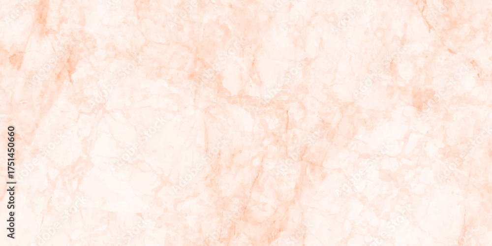 Fototapeta premium pink background with light streaks. Texture to copy .Texture of pink marble for tabletop with pattern,, Texture Banner With Space For Text, pink background . 