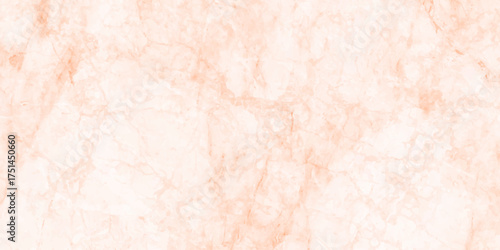 pink background with light streaks. Texture to copy .Texture of pink marble for tabletop with pattern,, Texture Banner With Space For Text, pink background .	
