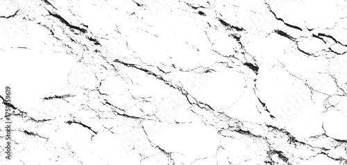 Abstract grunge concrete wall texture with cracks scratches and dust grain noise Speckle grain dot white paper noise Old, cracked, worn plastisol texture background