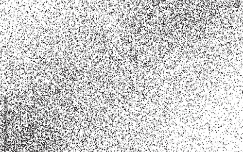 Abstract grunge texture. old canvas pattern textured for overlay or screen scratch effect Overlay textures grunge dust grainy wall overlay texture background for vintage photo effects distressed desig