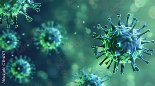 Smallpox Virus: A Historical Perspective on the Eradicated Infectious Virus – Exploring Its Pathogenesis, Severe Symptom Profile, Global Vaccination Campaigns, and Legacy in Public Health, Highlightin