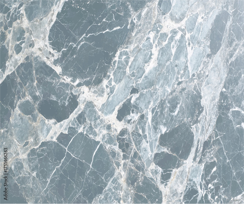  Black and white marble stone natural pattern texture with gold line background and use for interiors tile wallpaper luxury design white marble texture, natural stone background
