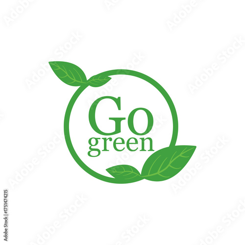 LOGO GO GREEN B-4.eps