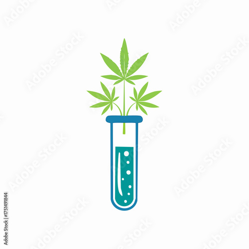 Conceptual cannabis research: A symbolic depiction of medical marijuana studies