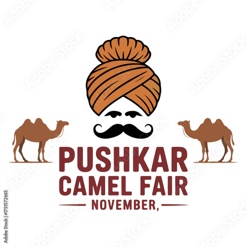 Where Tradition Meets Trade in the Heart of Rajasthan
