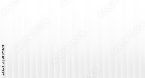 Minimalist Textured Glass with Linear Groove Reflection