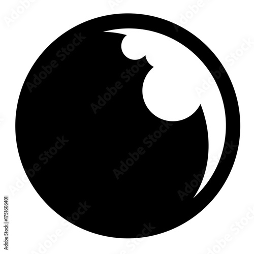 yin yang symbol