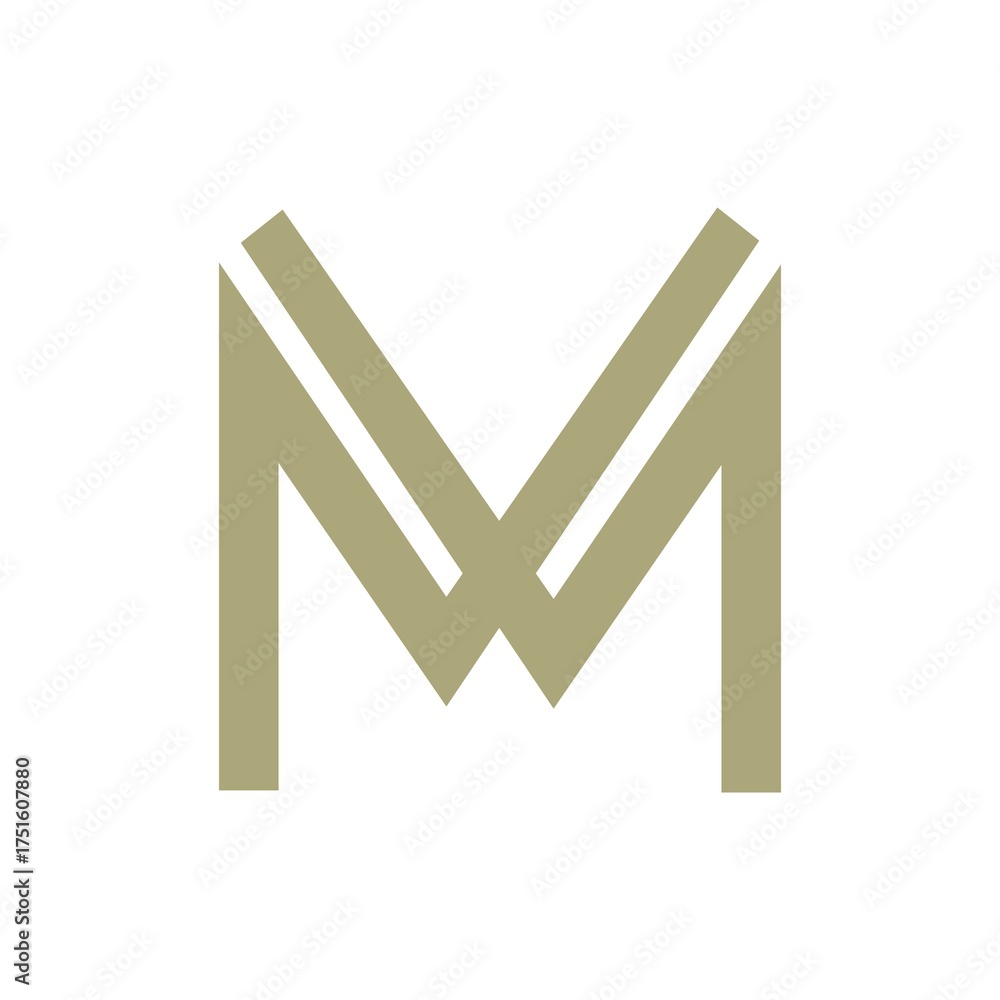 Obraz premium 3d graphic of a check mark symbol on a white background