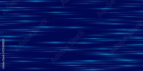 Line blue background design transparant light dot flow modern abstract. poster and wallpaper