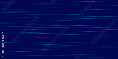 Line blue background design transparant dot flow modern abstract.