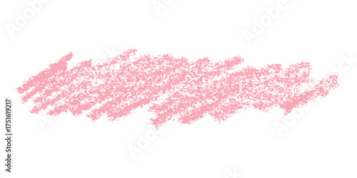 Brush paint stroke texture swatch Hand painted background Ink scribble dab clipart Paint smudge for tags and stamps design