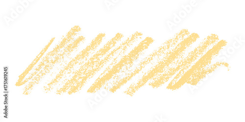 Brush paint stroke texture swatch Hand painted background Ink scribble dab clipart Paint smudge for tags and stamps design