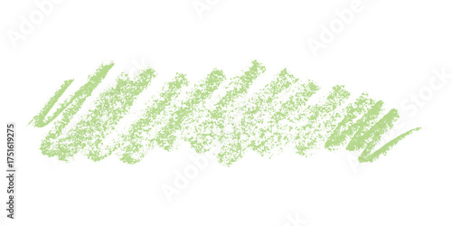 Brush paint stroke texture swatch Hand painted background Ink scribble dab clipart Paint smudge for tags and stamps design