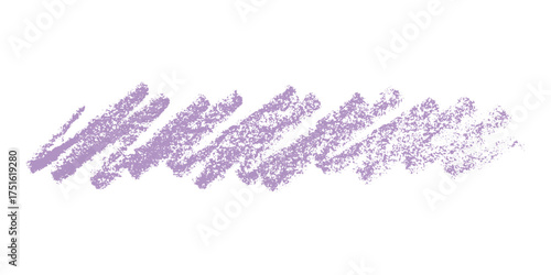 Brush paint stroke texture swatch Hand painted background Ink scribble dab clipart Paint smudge for tags and stamps design