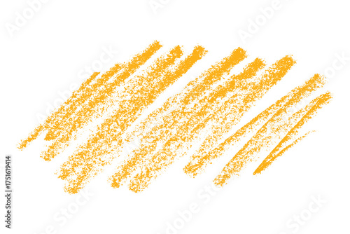 Brush paint stroke texture swatch Hand painted background Ink scribble dab clipart Paint smudge for tags and stamps design