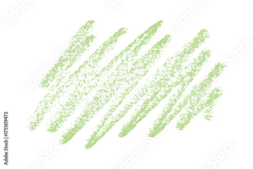 Brush paint stroke texture swatch Hand painted background Ink scribble dab clipart Paint smudge for tags and stamps design
