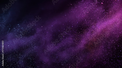 abstract background with space
