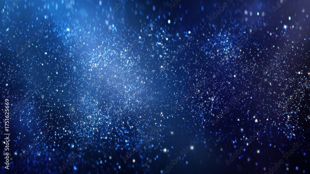 Obraz premium rain drops on the window