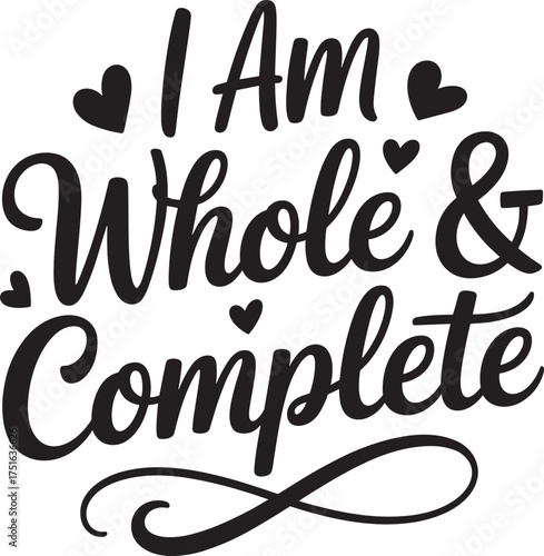 affirmation svg, positive quotes svg, self love svg, motivational svg, inspirational svg, uplifting svg, 