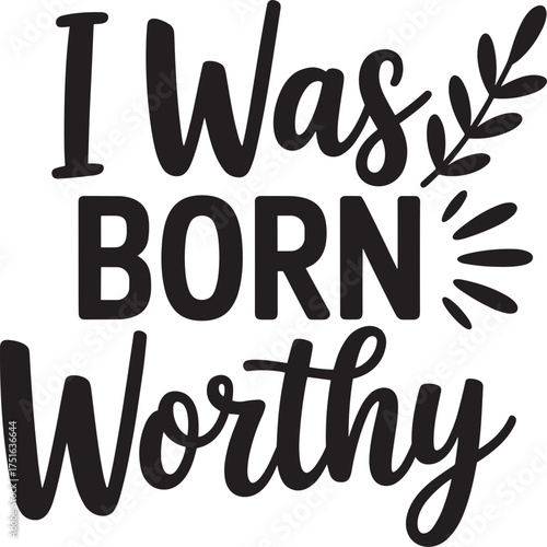 affirmation svg, positive quotes svg, self love svg, motivational svg, inspirational svg, uplifting svg, 