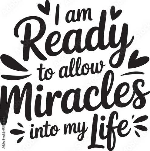 affirmation svg, positive quotes svg, self love svg, motivational svg, inspirational svg, uplifting svg, 