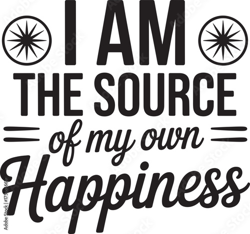 affirmation svg, positive quotes svg, self love svg, motivational svg, inspirational svg, uplifting svg, 