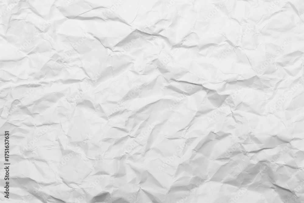 Obraz premium Gray color eco recycled kraft paper sheet texture cardboard background.Gray color eco recycled kraft paper sheet texture cardboard background.White Wrinkle Paper Texture Background