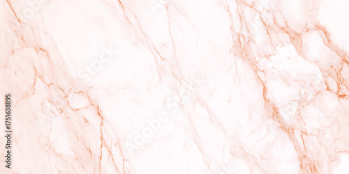 Pink marble texture with elegant golden veins flowing smoothly across the surface, The design blends soft blush and rose hues with shimmering metallic gold highlights.