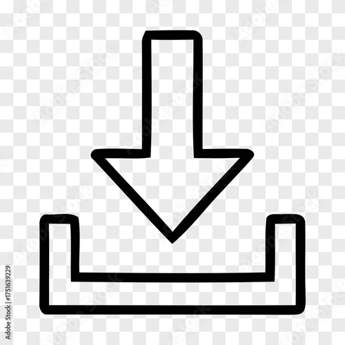 Three stylized coin icons featuring currency symbols dollar euro and yen money finance cash wealth economy trading investment banking financial exchange