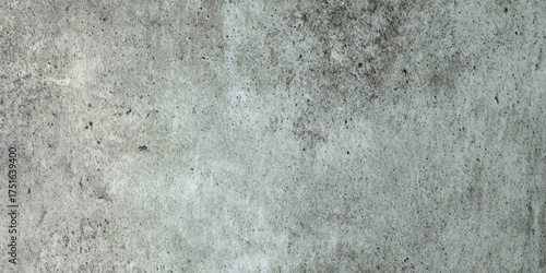 Natural surface patterns with modern wall textured for background.