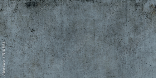 wall textured surface revealing raw beauty, vintage decay, and natural imperfection, and natural tone.