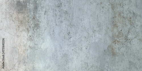 Old concrete wall texture with weathered surface pattern, rustic industrial feel, aged paint layers ideal for vintage backgrounds.