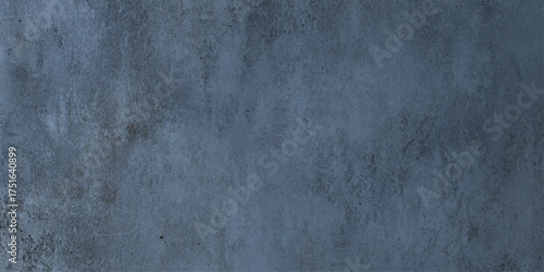 wall textured surface revealing raw beauty, vintage decay, and natural imperfection, and natural tone.