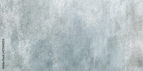 Old concrete wall texture with weathered surface pattern, rustic industrial feel, aged paint layers ideal for vintage backgrounds.