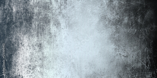 Old concrete wall texture with weathered surface pattern, rustic industrial feel, aged paint layers ideal for vintage backgrounds.