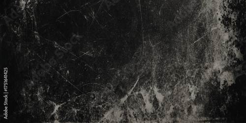 wall textured surface revealing raw beauty, vintage decay, and natural imperfection, and natural tone.