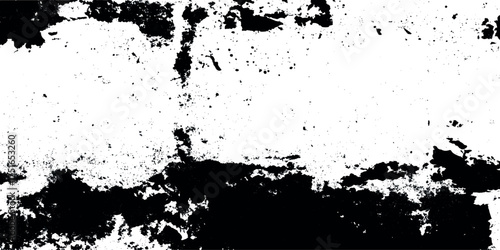 grunge texture background with distressed artistic pattern, modern urban decay effect, creative worn wall illustration.