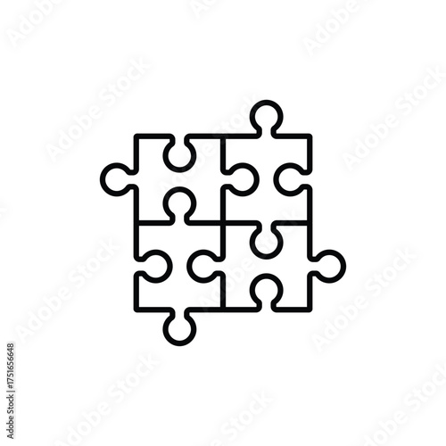 The Shape of Human Connection