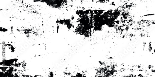 grunge texture background with distressed artistic pattern, modern urban decay effect, creative worn wall illustration.
