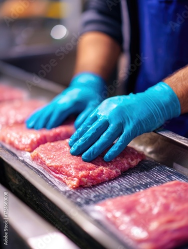 Food Preparation
