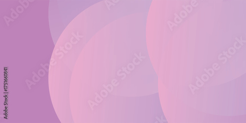 background abstract frames, color gradation,full of colors, gradations, business. vector illustration eps10