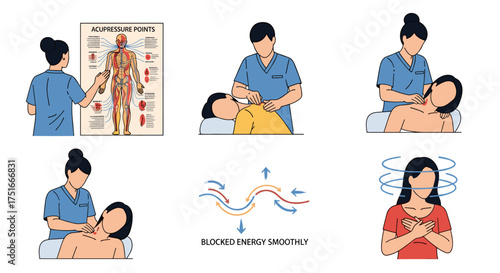 Exploring Principles of Anatomy Physiology and Health Science Concepts